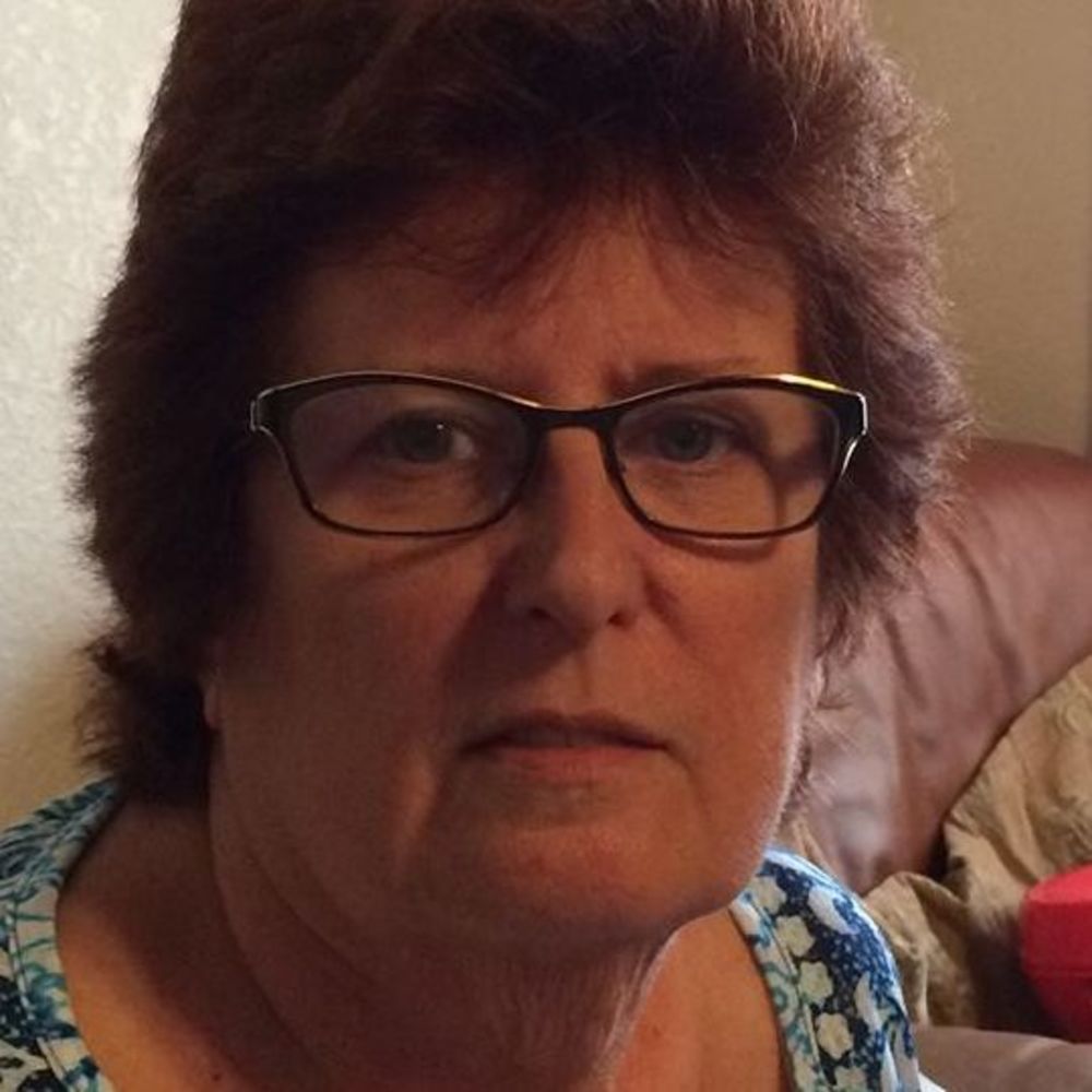 Meet your Posher, Alice